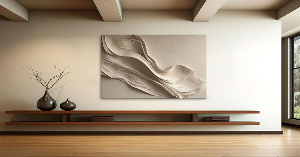 3 Expert Tips for Communicating Your Customization Needs